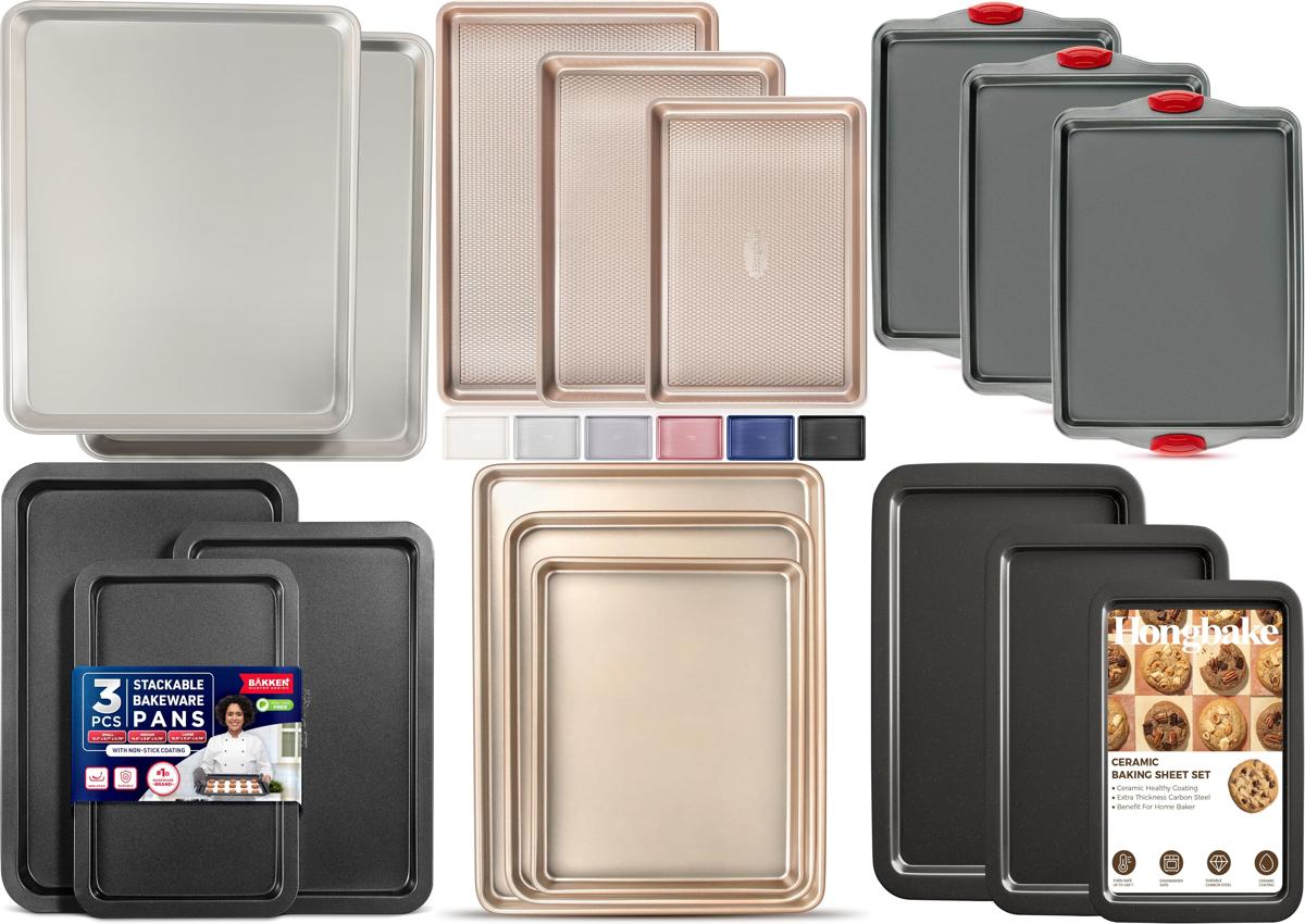 KitchnAndDining Blog