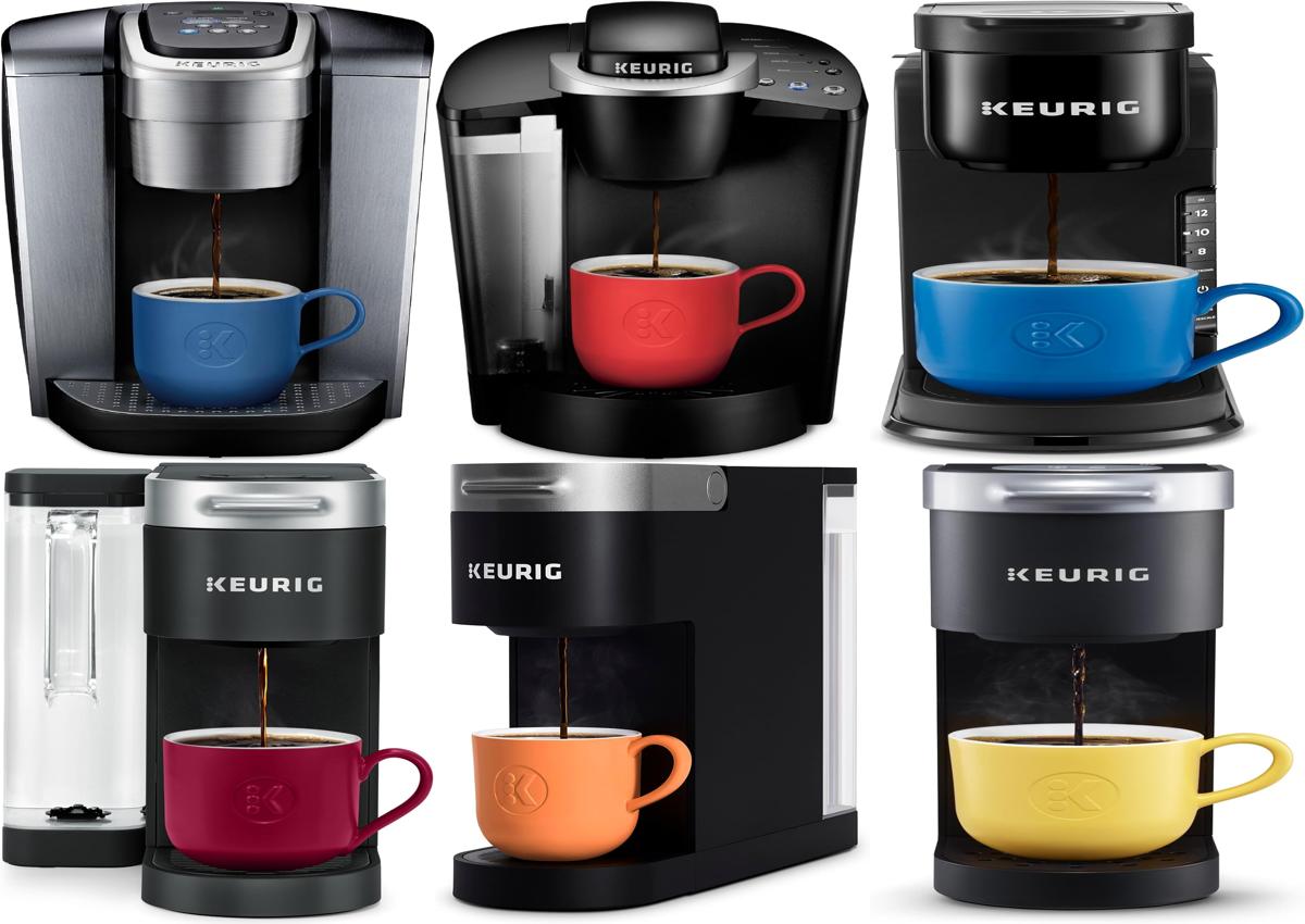 KitchnAndDining Blog